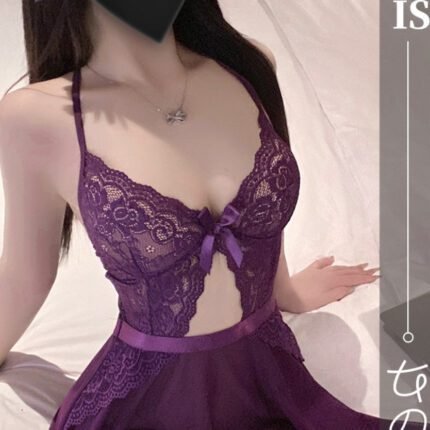 09f1aa22-e1c5-48d7-9d88-2af3ba597357_trans.jpg