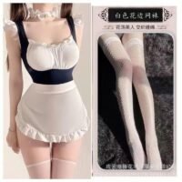 173dcc9e-803a-4f7e-8026-d7fac6434e6a.jpg