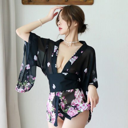 1febe852-281a-4ad1-ab63-d25b12c4b0f6_df96deac-a4db-4dfd-9815-43664aaef4ca.jpg