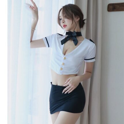 2306c7d6-cd90-4536-a833-3e99916d1334.jpg