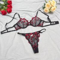 27f3ba57-211c-4ef3-bd52-4416f37e41ab.jpg