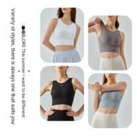 29e6190c-d356-44d0-bc66-a3cd359d49c9.jpg