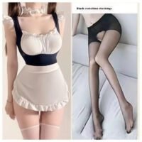 2f231a97-1c79-424a-9513-5ba1b87cc941_trans.jpg