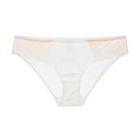32b33dca-39bb-44ac-b436-d157de4e1e98.jpg