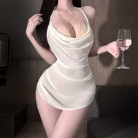 446463a3-8f3c-4ea9-a573-cd8f4878bbed_trans.jpg