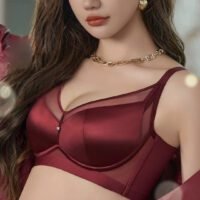 45c2d3ff-f96e-4a1b-8c49-75b0006074a8.jpg