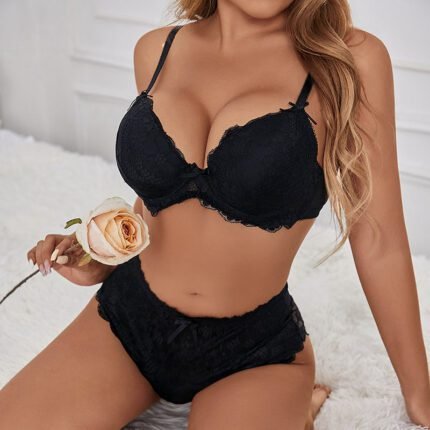 483bab6e-1cbd-4325-a905-39483a23ede1.jpg
