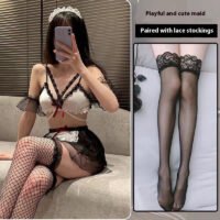 523407f6-975c-4062-9460-925d19c569a0_trans.jpg