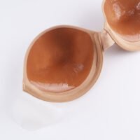 52aa3151-3736-423d-9ae8-d43153371a72.jpg