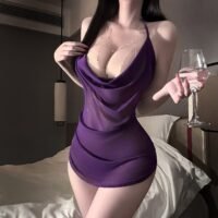 55359f8c-29ec-4ad8-bdeb-89a89afe6512_trans.jpg