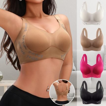 56f4c319-86c4-49fb-aa41-8be2ba694464_trans.jpg