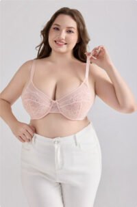 57e04dd0-7463-46a4-9a1d-5e1a853cc233.jpg