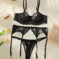 5bb7a5fe-c9da-4906-8d57-116534cc499c.jpg