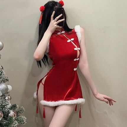60d8f61b-2d38-4c92-a943-f53f4cd24e93.jpg