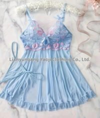 6185e33e-bcb2-490b-9ec4-d0caa7fac9e4_trans.jpg