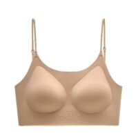 65de67bd-d9c9-4a0a-96d6-3afe93a92a40_trans.jpg