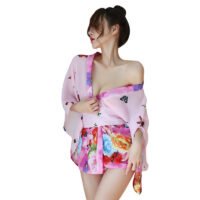 705ef1ed-3290-4cc1-9dc0-67e064df1b64.jpg