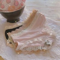 75e570cb-f0e7-438b-89d6-ef0f090bcee1.jpg