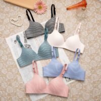 7828c90b-ab6d-44db-a384-3547664ba158.jpg