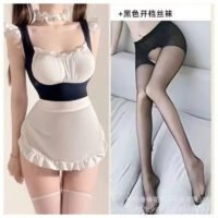 80d7f9ee-d09b-47ce-95e3-e11d76c63e00.jpg