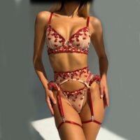 858a0770-e5dd-434b-9c4a-6faeb961e9e3.jpg