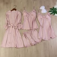 89d3b43a-81b6-420c-a5c5-8c914de0e4a2.jpg