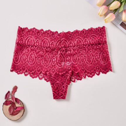 8c7a5492-0aef-4edb-97d9-fe6651375db1.jpg