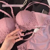 8da28072-7cad-4036-9e65-277731491dee_trans.jpg