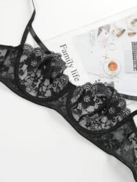 8f0ab331-f864-4fab-af4e-cbd2317f6584.jpg