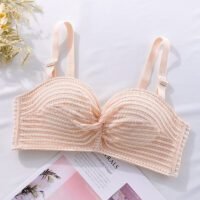 937c8cb9-a30c-4f10-ba44-ec6d72a78d53.jpg