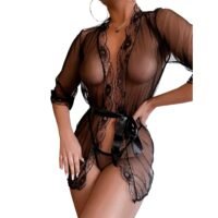 99d34e0e-5bb2-43b3-a881-a6e13a2bed90.jpg