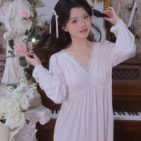 9abe5973-c462-42c0-9afa-eeecbadf4356.jpg
