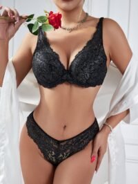 9af1b174-d130-4da4-8705-72ee5efa7a59.jpg