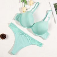 9be87665-e2c2-40e9-a4ef-90ba8884d45c.jpg