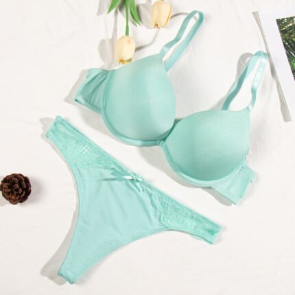 9be87665-e2c2-40e9-a4ef-90ba8884d45c.jpg