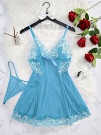 9d274bd9-7bcb-4102-9e78-e3efc6ea019e.jpg