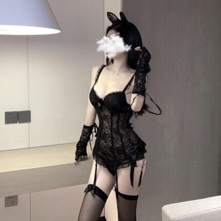 a0c2c15d-894a-43fb-abb4-5e20b66636f0.jpg