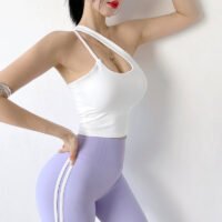 a5dc239e-f5d9-46ab-9eb6-a8d39a23f8e3.jpg