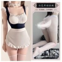 ac579592-566e-4279-b7fc-894e90a55db1.jpg