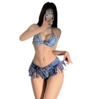 ae7f9b8f-84b4-4ef5-88a1-6c04d1dde377.jpg