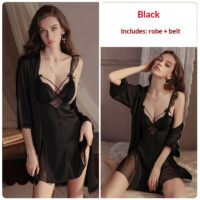 af51b167-0c84-4315-9043-728106ea9c7a_trans.jpg