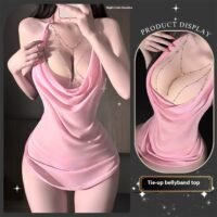 b102aa33-84a6-4a67-9143-5784addbe46c_trans.jpg