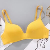 b2f452ac-2a3e-4c0a-bf0e-10db1fbcf9b7.jpg