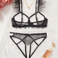 b6814f3f-f680-4c4c-88d6-8a79fda0eea7.jpg
