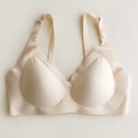 bd15de43-c6bb-433c-8de3-9a520a812c81.jpg