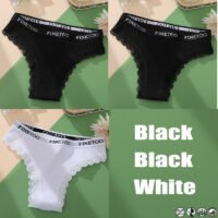 c0c6d18e-3efd-4550-abe5-c8c8978e7106.jpg