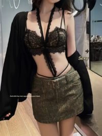 c282a460-e35d-4bc2-bd7a-3b33f7b17268_trans.jpg