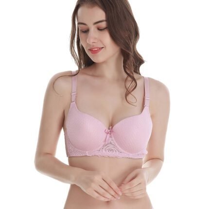 c44643e8-2334-4bce-ac70-1c8e136cc770.jpg