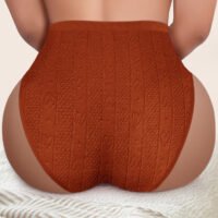c8915c09-e49d-4589-a1df-1c8799499fd1.jpg