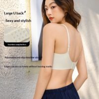 ca7587bf-a80d-46b4-94ec-e008af3896b2_trans.jpg